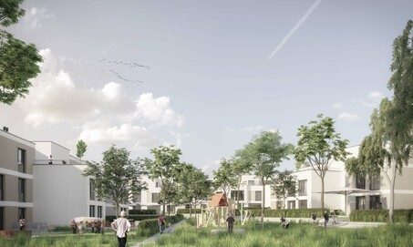 Reinhar-Immobilien-Dr-Georg-Fuchs-Str